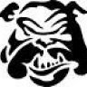 Bulldog X
