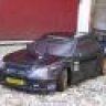 roel958
