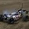 Kyosho DBX