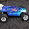 xutracer