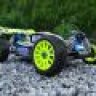 kyoshoTF-5