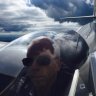 rontheglider