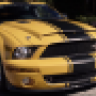 monzav8