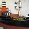 sleepboot1939