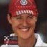Schumi