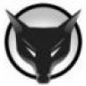 Foxbat