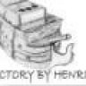 HenRie