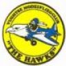 Modelvliegclub The Hawks