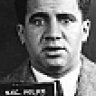 JoeFliel