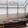 Cuttysark
