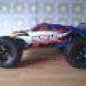 traxxasrustlervxl