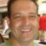 John van 't Schip