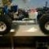 wheelspin