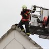 Firemen82