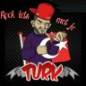 Fpvturk