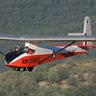 sentry30