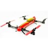 mario drone