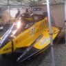 f1powerboatman35