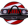 myrc4x4