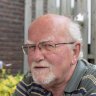 Henk Swiers