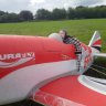 Jerryfpv