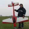 Gé van Vliet