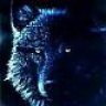 wolfmaned