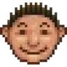 Jeremy v E