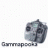 Gammapooka