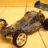 TEAM ASSOCIATED