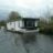 sandere39