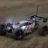 Kyosho DBX