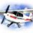 SuperCub