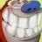 2stimpy