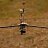 tricopter