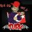 Fpvturk