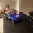 Rc-Max