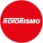 Rotorismo