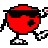 hanspy