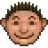 Jeremy v E