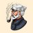 Old Sea Man