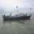 Stichting Archeos Fryslan