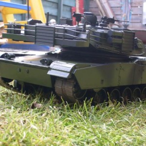 nieuw tank abrams 006