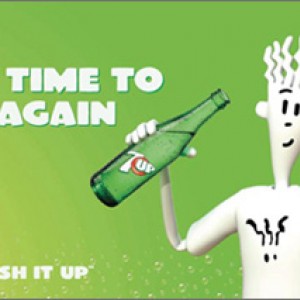 7up fidodido