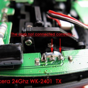 TX Solder 2