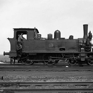 004 De 42 In1949