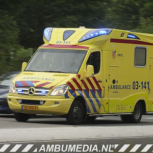 03141-2018-2964-1000px-ambulance