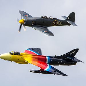 Hawker_Hunter__011