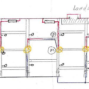 06-10-Dekplan