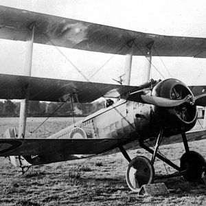 Sopwith_Triplane_PeanutScale__001